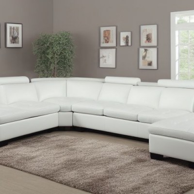 white leather sectional sofa (5).jpg